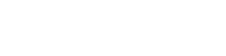 UDP Acreditación