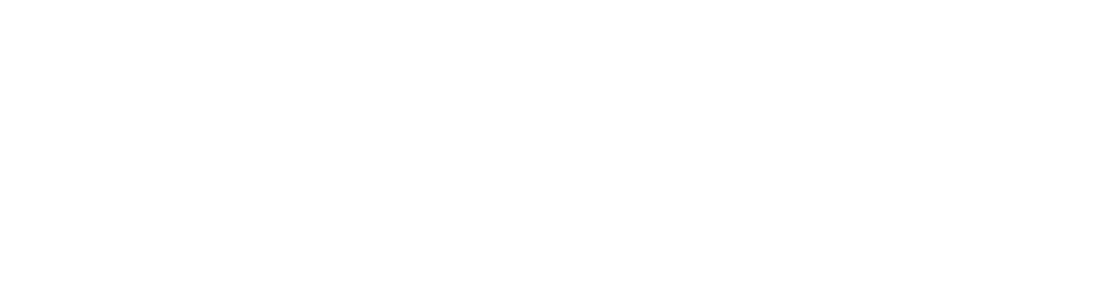 UDP