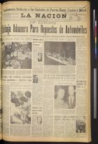 La Nación