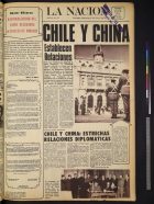 La Nación