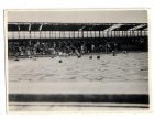 Piscina en Viña del Mar