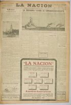 La Nación