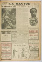 La Nación