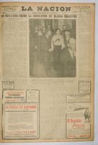 La Nación