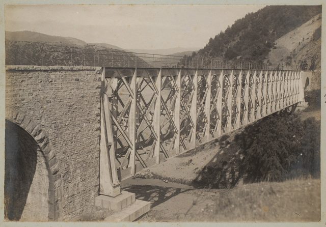 Puente