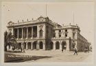 Teatro Municipal