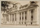 Biblioteca Nacional