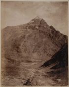 Vista de Cerro