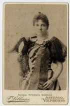 C. Steward Lacksow