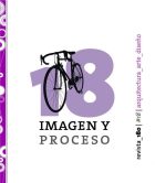 Imagen y Proceso: Revista 180 – N° 18