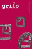 Intertextualidad y plagio: Revista Grifo – N° 19