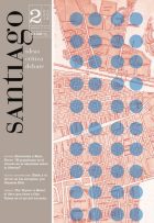 Revista Santiago. Ideas, Crítica y Debate. N° 2