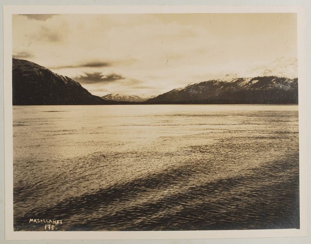 Magallanes