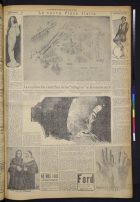 La Nación