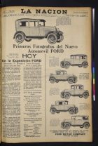 La Nación