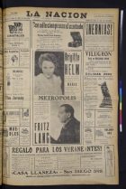 La Nación