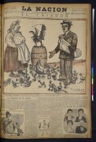 La Nación