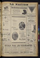 La Nación
