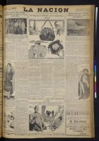 La Nación