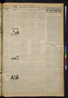 La Nación