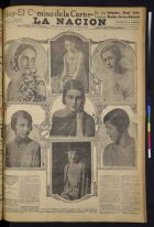 La Nación