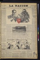 La Nación