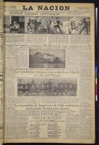 La Nación