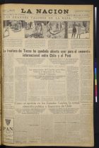 La Nación