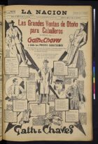 La Nación