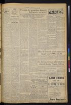 La Nación