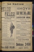 La Nación
