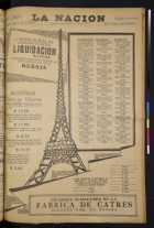 La Nación