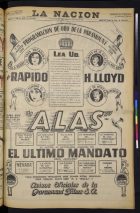 La Nación