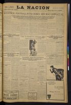La Nación