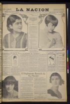 La Nación