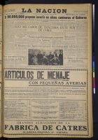 La Nación