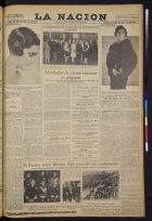 La Nación