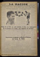 La Nación