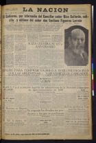 La Nación