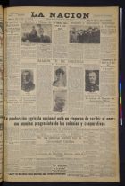 La Nación