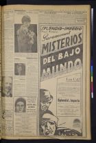 La Nación