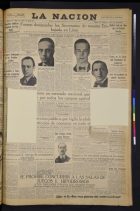 La Nación