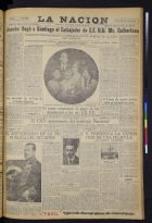 La Nación