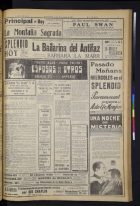 La Nación