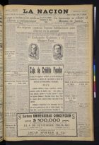 La Nación