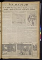 La Nación