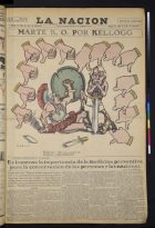 La Nación
