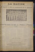 La Nación