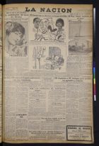 La Nación