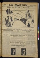 La Nación